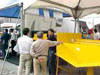 gal/Equipo 2002/_thb_Mvc-010s.jpg